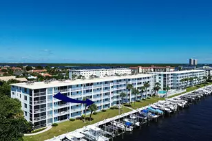 108 Paradise Harbour Blvd, North Palm Beach, FL 33408 - Photo 22