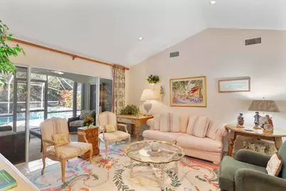 2248 Las Casitas Drive, Wellington, FL 33414 - Photo 10