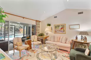 2248 Las Casitas Dr, Wellington, FL 33414 - Photo 10