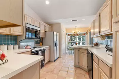 2248 Las Casitas Drive, Wellington, FL 33414 - Photo 14