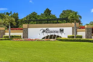 2248 Las Casitas Dr, Wellington, FL 33414 - Photo 46