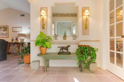 2248 Las Casitas Drive, Wellington, FL 33414 - Photo 8