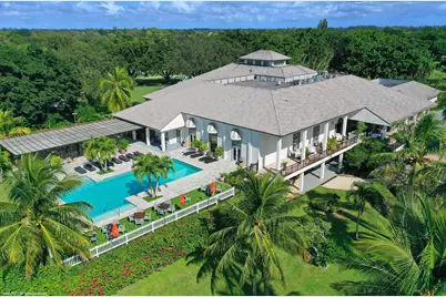 2248 Las Casitas Drive, Wellington, FL 33414 - Photo 42