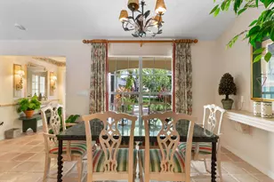 2248 Las Casitas Dr, Wellington, FL 33414 - Photo 18