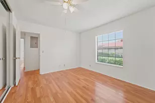 4413 Woodstock Dr, West Palm Beach, FL 33409 - Photo 24