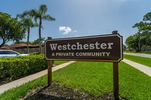 4413 Woodstock Dr, West Palm Beach, FL 33409 - Photo 2