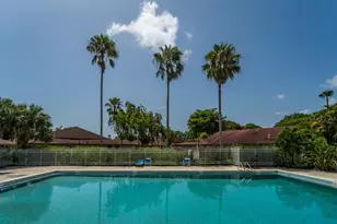 4413 Woodstock Dr, West Palm Beach, FL 33409 - Photo 28
