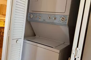 4413 Woodstock Dr, West Palm Beach, FL 33409 - Photo 14