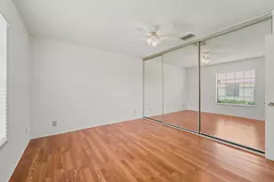 4413 Woodstock Dr, West Palm Beach, FL 33409 - Photo 22