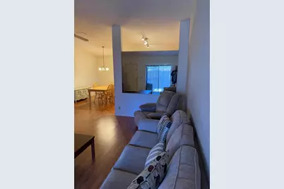 4413 Woodstock Drive #A, West Palm Beach, FL 33409 - Photo 4