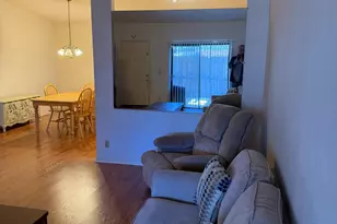 4413 Woodstock Dr, West Palm Beach, FL 33409 - Photo 4