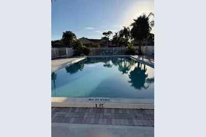 4413 Woodstock Drive #A, West Palm Beach, FL 33409 - Photo 22