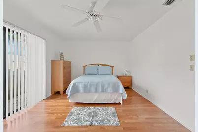 4413 Woodstock Drive #A, West Palm Beach, FL 33409 - Photo 16