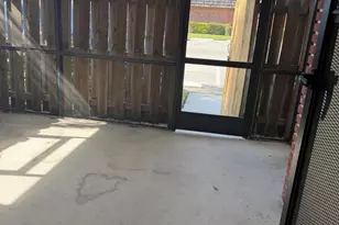 4413 Woodstock Dr, West Palm Beach, FL 33409 - Photo 10