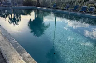 4413 Woodstock Dr, West Palm Beach, FL 33409 - Photo 20