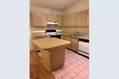 4413 Woodstock Drive #A, West Palm Beach, FL 33409 - Photo 8