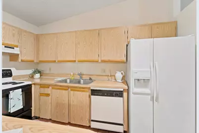 4413 Woodstock Drive #A, West Palm Beach, FL 33409 - Photo 10
