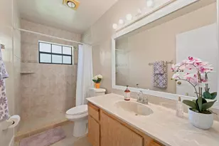 4413 Woodstock Dr, West Palm Beach, FL 33409 - Photo 18