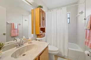 4413 Woodstock Dr, West Palm Beach, FL 33409 - Photo 22