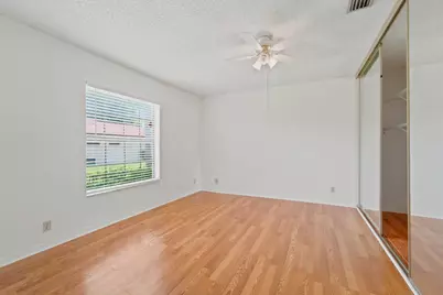 4413 Woodstock Drive #A, West Palm Beach, FL 33409 - Photo 22