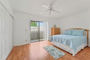 4413 Woodstock Dr, West Palm Beach, FL 33409 - Photo 14
