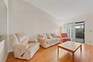 4413 Woodstock Dr, West Palm Beach, FL 33409 - Photo 12