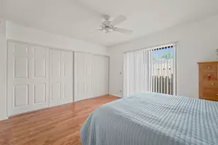 4413 Woodstock Dr, West Palm Beach, FL 33409 - Photo 16