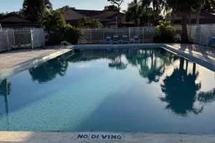 4413 Woodstock Dr, West Palm Beach, FL 33409 - Photo 22