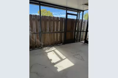 4413 Woodstock Drive #A, West Palm Beach, FL 33409 - Photo 18