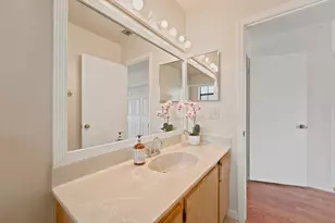 4413 Woodstock Dr, West Palm Beach, FL 33409 - Photo 18