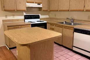 4413 Woodstock Dr, West Palm Beach, FL 33409 - Photo 8