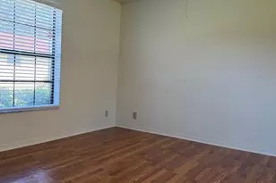 4413 Woodstock Dr, West Palm Beach, FL 33409 - Photo 16