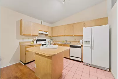 4413 Woodstock Drive #A, West Palm Beach, FL 33409 - Photo 8