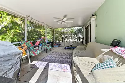 1365 Sweet William Lane, West Palm Beach, FL 33415 - Photo 34