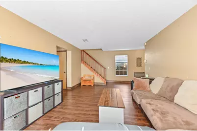 1365 Sweet William Lane, West Palm Beach, FL 33415 - Photo 14