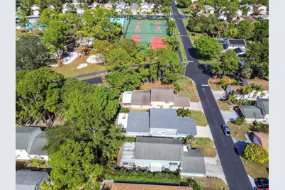 1365 Sweet William Lane, West Palm Beach, FL 33415 - Photo 44