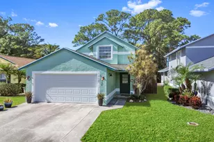 1365 Sweet William Ln, West Palm Beach, FL 33415 - Photo 1