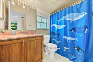 1365 Sweet William Ln, West Palm Beach, FL 33415 - Photo 32