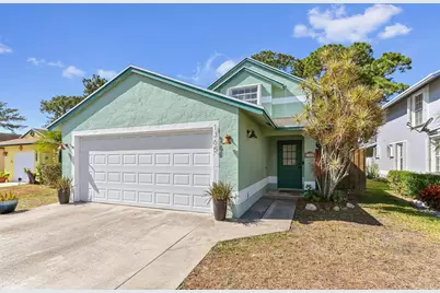 1365 Sweet William Lane, West Palm Beach, FL 33415 - Photo 40