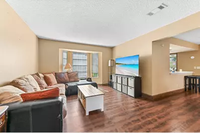 1365 Sweet William Lane, West Palm Beach, FL 33415 - Photo 8