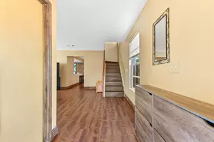 1365 Sweet William Ln, West Palm Beach, FL 33415 - Photo 40