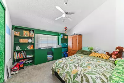 1365 Sweet William Lane, West Palm Beach, FL 33415 - Photo 26