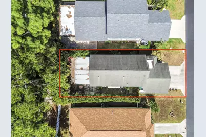 1365 Sweet William Lane, West Palm Beach, FL 33415 - Photo 46