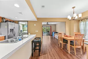 1365 Sweet William Ln, West Palm Beach, FL 33415 - Photo 16