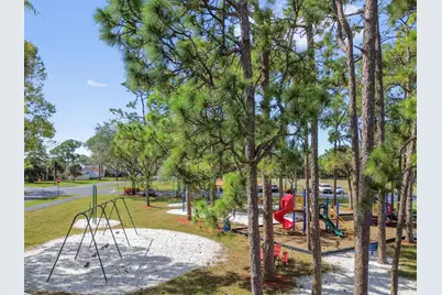 1365 Sweet William Lane, West Palm Beach, FL 33415 - Photo 52