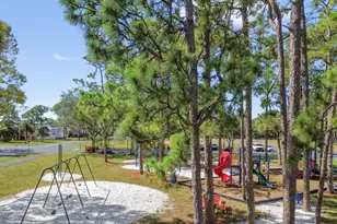 1365 Sweet William Ln, West Palm Beach, FL 33415 - Photo 52