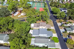 1365 Sweet William Ln, West Palm Beach, FL 33415 - Photo 34