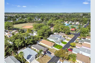 1365 Sweet William Lane, West Palm Beach, FL 33415 - Photo 4