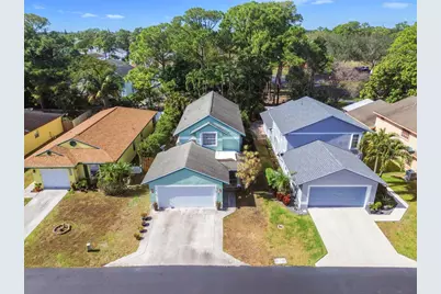 1365 Sweet William Lane, West Palm Beach, FL 33415 - Photo 2