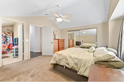 1365 Sweet William Lane, West Palm Beach, FL 33415 - Photo 24